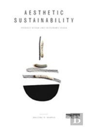 Aesthetic Sustainability