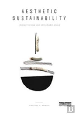 Bertrand.pt - Aesthetic Sustainability
