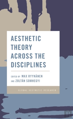 Bertrand.pt - Aesthetic Theory Across The Disciplines