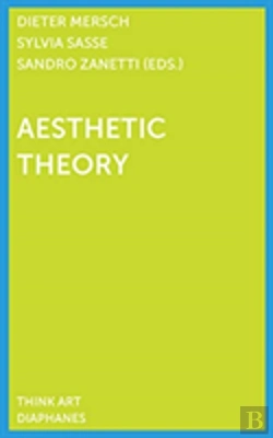 Bertrand.pt - Aesthetic Theory