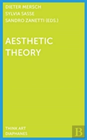 Aesthetic Theory