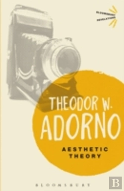 Bertrand.pt - Aesthetic Theory