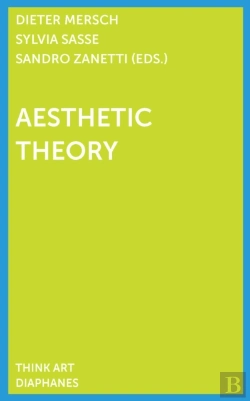 Bertrand.pt - Aesthetic Theory