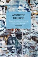 Aesthetic Thinking