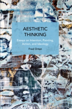 Bertrand.pt - Aesthetic Thinking