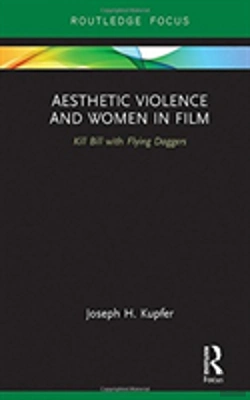 Bertrand.pt - Aesthetic Violence And Women In Film