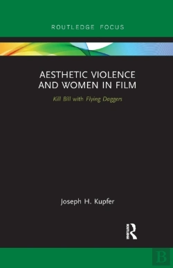 Bertrand.pt - Aesthetic Violence And Women In Film