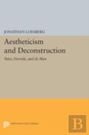 Aestheticism And Deconstruction