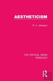 Aestheticism