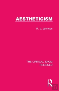 Bertrand.pt - Aestheticism