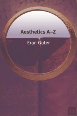 Bertrand.pt - Aesthetics A-Z