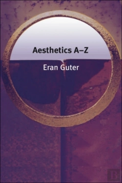 Bertrand.pt - Aesthetics A-Z