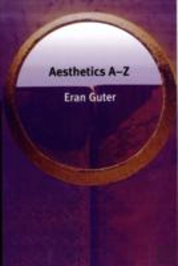 Bertrand.pt - Aesthetics Aâ€“Z
