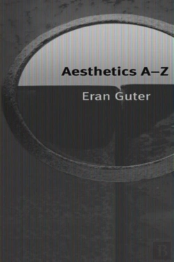 Bertrand.pt - Aesthetics Aâ€“Z