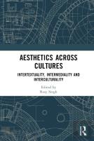 Aesthetics Across Cultures