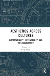 Aesthetics Across Cultures