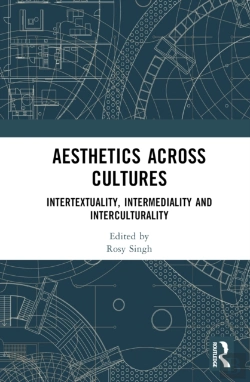 Bertrand.pt - Aesthetics Across Cultures