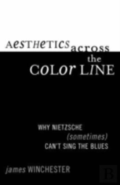 Aesthetics Across The Color Line