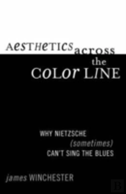 Bertrand.pt - Aesthetics Across The Color Line