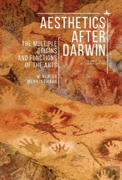 Bertrand.pt - Aesthetics After Darwin