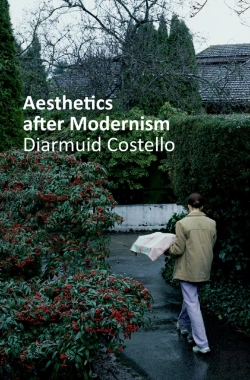 Bertrand.pt - Aesthetics After Modernism