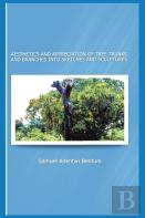 Aesthetics And Appreciation Of Tree Trunks And Branches Into Sketches And Sculptures