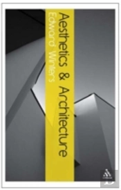 Aesthetics And Architecture