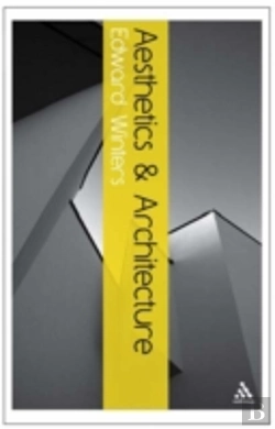 Bertrand.pt - Aesthetics And Architecture