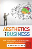 Aesthetics And Business