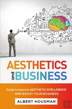 Bertrand.pt - Aesthetics And Business