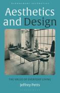 Aesthetics And Design