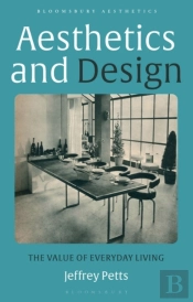 Aesthetics And Design