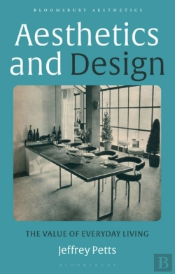 Bertrand.pt - Aesthetics And Design