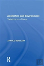 Aesthetics And Environment
