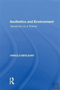 Bertrand.pt - Aesthetics And Environment