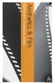 Aesthetics And Film