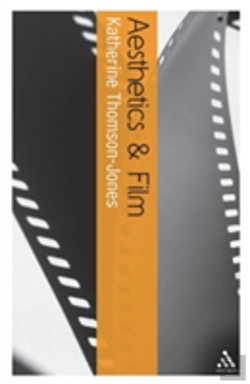 Bertrand.pt - Aesthetics And Film