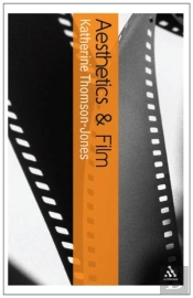 Aesthetics And Film