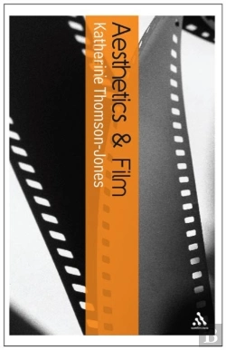 Bertrand.pt - Aesthetics And Film
