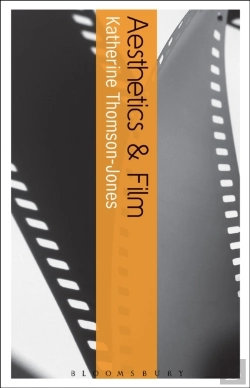 Bertrand.pt - Aesthetics And Film
