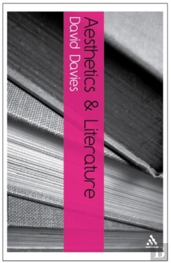 Bertrand.pt - Aesthetics And Literature