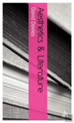 Bertrand.pt - Aesthetics And Literature