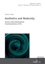 Aesthetics And Modernity