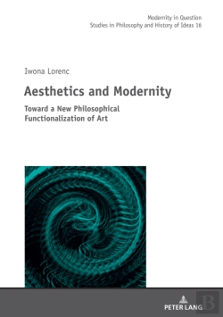 Bertrand.pt - Aesthetics And Modernity