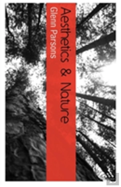Bertrand.pt - Aesthetics And Nature