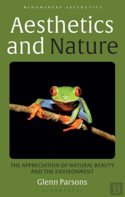 Bertrand.pt - Aesthetics And Nature