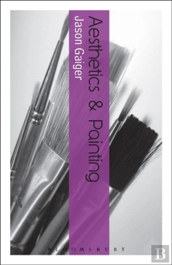 Bertrand.pt - Aesthetics And Painting