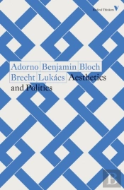 Aesthetics And Politics