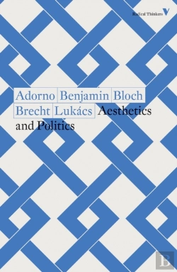 Bertrand.pt - Aesthetics And Politics