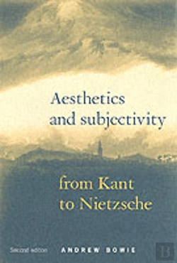 Bertrand.pt - Aesthetics And Subjectivity
